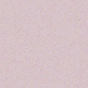 ST 0702